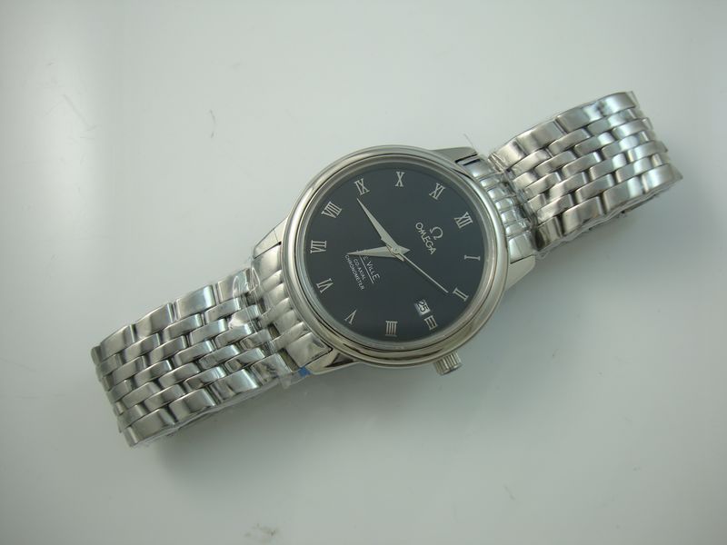 Omega Watches For Sale 012